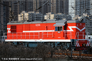 ����7C-5296 DF7C-5296 ����ʯ��