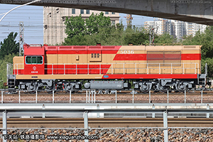 ����7G-5036 DF7G-5036 ����ʯ��