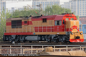 ����7G-5129 DF7G-5129 ����ʯ��