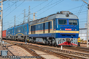 ����8B-5922 DF8B-5922 ���ִ��