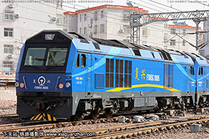 ������5C-0005 FXN5C-0005 ̫��̫��