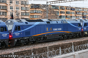 ������5C-0038 FXN5C-0038 ̫��̫��