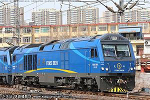 ������5C-0039 FXN5C-0039 ̫��̫��