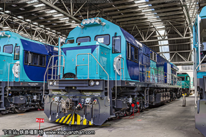 CDA5A2-2013 ������������·