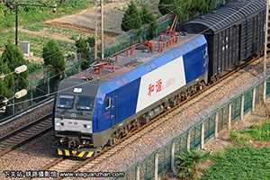 г1B-0538 HXD1B-0538 Ͼֺ