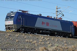 г1C-0466 HXD1C-0466 ھֹ