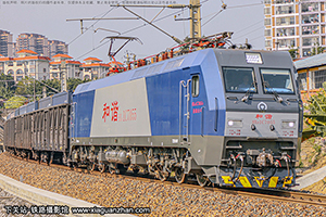 ��г��1C-7055 HXD1C-7055 �غ���˾