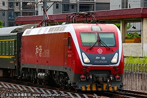 ��г��1D-0580 HXD1D-0580 �Ͼ��϶�