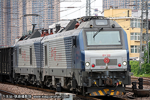 ��г��2-0093 HXD2-0093 ̫�ֺ��