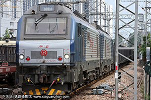 ��г��2-0129 HXD2-0129 ̫�ֺ��