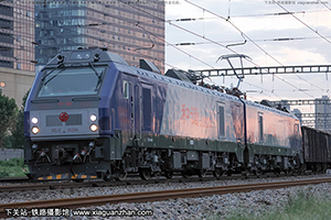 г2-2153 HXD2-2153 ʯ