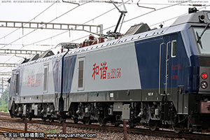 г2-2156 HXD2-2156 ʯ