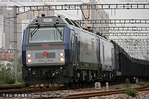 г2-2158 HXD2-2158 ʯ
