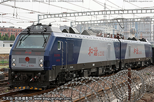 г2-2162 HXD2-2162 ʯ