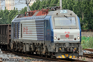 ��г��2B-0326 HXD2B-0326 ���ֺ���