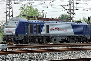 ��г��2B-0348 HXD2B-0348 ���ֽ��