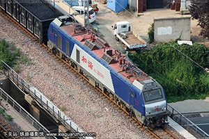 ��г��2B-0360 HXD2B-0360 ����ʯ��