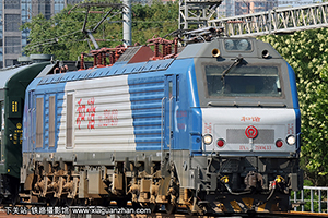 ��г��2B-0433 HXD2B-0433 ���ֺ���