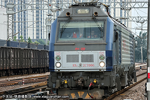 ��г��2C-7006 HXD2C-7006 ��ͬ����