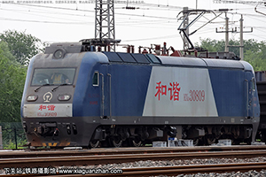 ��г��3-0809 HXD3-0809 �þ�����