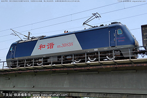 г3-0838 HXD3-0838 ֣