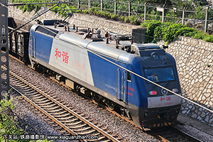 г3-0868 HXD3-0868 þ