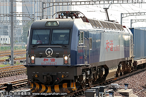 ��г��3B-0147 HXD3B-0147 ����ʯ��