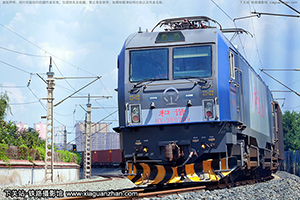 г3B-0209 HXD3B-0209 