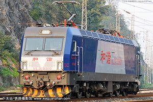 ��г��3C-0360 HXD3C-0360 �ɾ��ض�