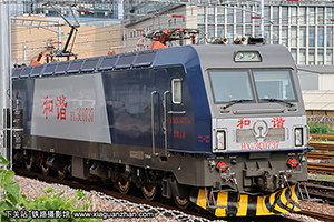 ��г��3C-0737 HXD3C-0737 ���־���