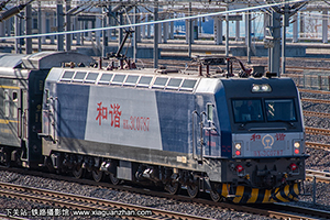 ��г��3C-0787 HXD3C-0787 �þּö�