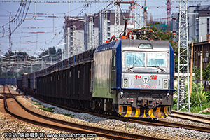 г3CA-8355 HXD3CA-8355 þ