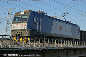 г3CA-8709 HXD3CA-8709 ھֿ