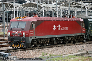 ��г��3D-0143 HXD3D-0143 ���־���