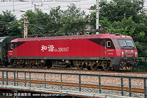 ��г��3D-0387 HXD3D-0387 ���־���