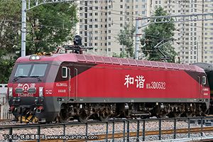 ��г��3D-0532 HXD3D-0532 ���־���