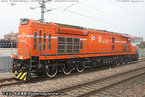 ��г��3B-0218 HXN3B-0218 ���ֺ���