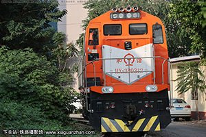 ��г��3B-0312 HXN3B-0312 ����ʯ��