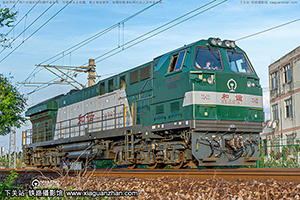 ��г��5-0387 HXN5-0387 �����߶�