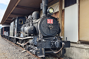 B4���������� B4-39 �������������