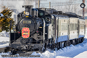 C11���������� C11-171 ��·���䳵����