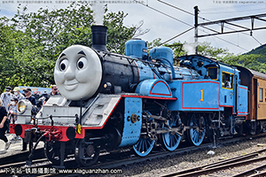 C11���������� C11-227 �󾮴�����