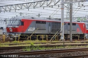 DF200-206 ��֪������