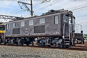 ED45-451 ���⟵�