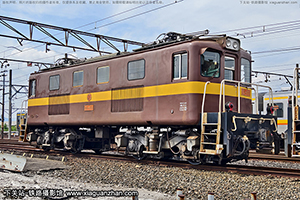 ED45-453 ���⟵�