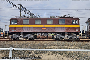 ED45-456 ���⟵�