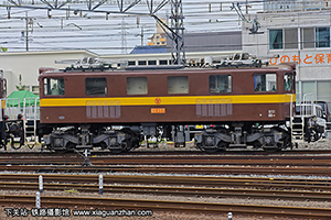 ED45-457 ���⟵�