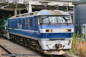 EF210-113 �º׼�������