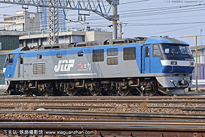 EF210-146 ���������