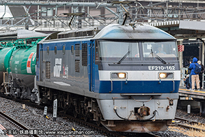 EF210-162 �º׼�������